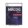 MRCOG Part 2 by Seema Sharma Practice Single Best Answer MRCOG Part 2: Your Essential Revision Resource