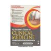An Insiders Guide to Clinical Medicine