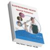 Illustrated Baby Nelson Special Pediatrics