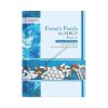 Farazs Pearls For MRCP 2 Farazs Pearls For MRCP