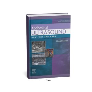 Abdominal Ultrasound: How, Why and When