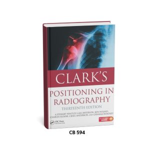 Clark’s Positioning in Radiography