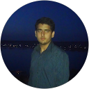 About Upmed Books 6 Abdul Samad profile picture