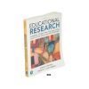 Educational Research 6th Edition by John W. Creswell 3 Educational Research 6th Edition by John W Creswell
