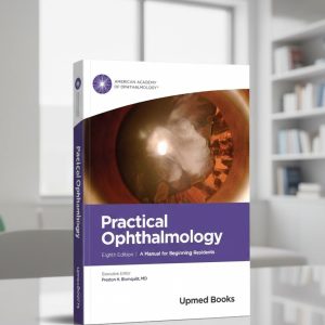 AAO Practical Ophthalmology - 8th Edition