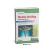 Medical Sociology by Young Talent Series