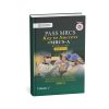 Pass MRCS Key to Success MRCS-A Volume 1