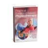 Practical Evidence-Based Physiotherapy 2nd edition