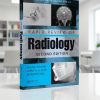 Rapid Review of Radiology 2nd Edition 2 Rapid Review of Radiology 2nd Edition