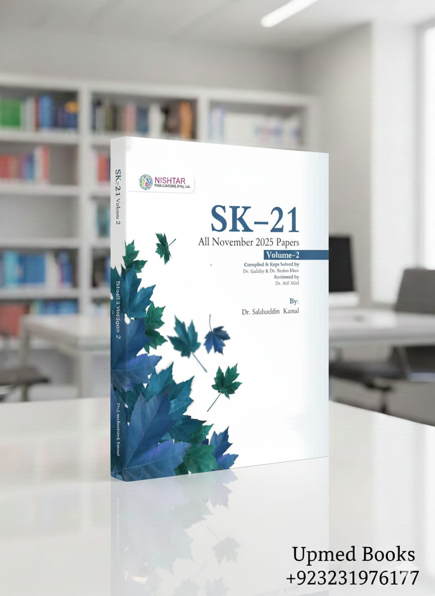 SK 21 Volume 2 1 SK 21 Volume 2