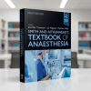 Smith and Aitkenhead's Textbook of Anaesthesia 8th Edition