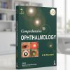 Comprehensive Ophthalmology by A K Khurana 7th Edition 2 Comprehensive Ophthalmology by A K Khurana 7th Edition