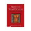 Aesthetic Breast Surgery: Concepts and Techniques