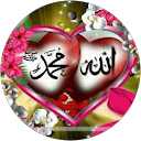 Maham Ashfaq profile picture