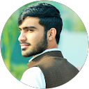 Muhammad Abbas Khan profile picture