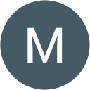 Mariyam Imran profile picture