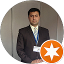 Arslan Amjad profile picture