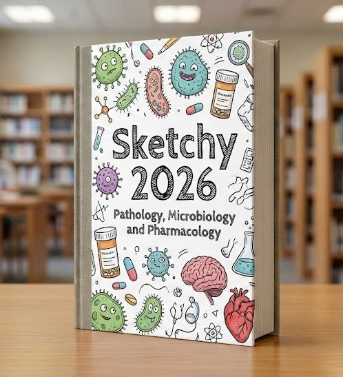 Sketchy 2026 1 Sketchy 2026