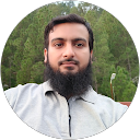 Sarim Ali profile picture