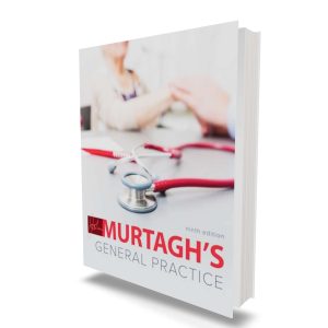 Murtagh General Practice 9th Edition