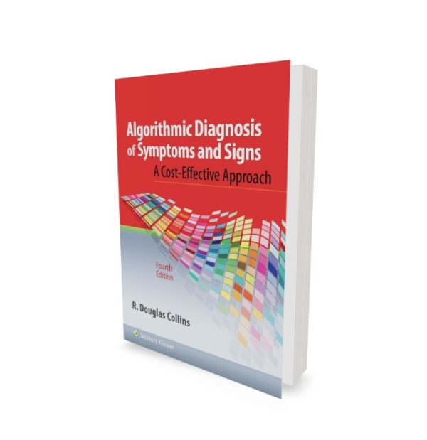 Algorithmic Diagnosis of Symptoms and Signs: A Cost-Effective Approach ...