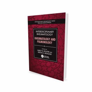 Interdisciplinary Rheumatology and Pulmonology