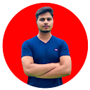 MUHAMMAD Azeem profile picture