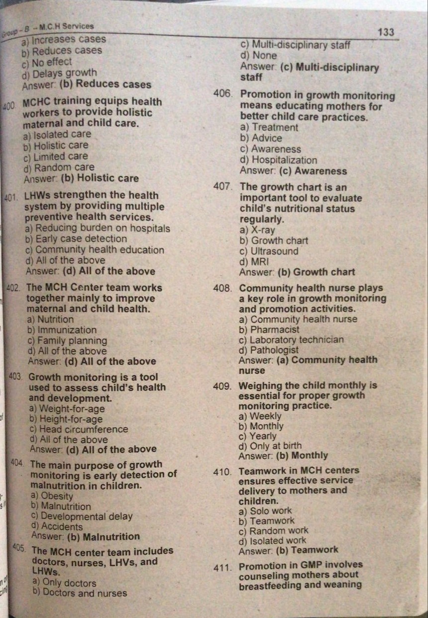 7000 LHV MCQs Bank for 2nd Year 3 7000 LHV MCQs Bank for 2nd Year - Image 3