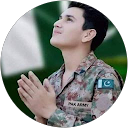 Attiq Ur Rehman profile picture