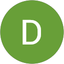 Danial malik profile picture