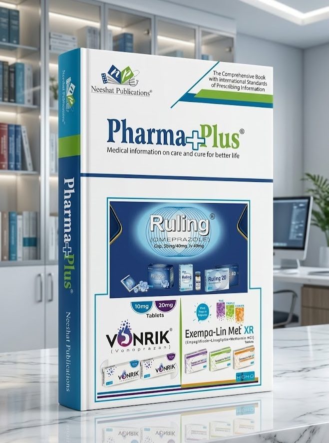 Pharma Plus 2026 1 Pharma Plus 2026
