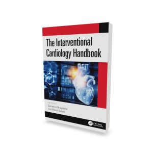 The Interventional Cardiology Handbook
