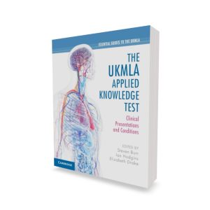 The UKMLA Applied Knowledge Test: Clinical Presentations and Conditions