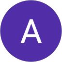 Areeba Syed profile picture