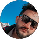 Sohaib profile picture