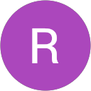 RSA profile picture