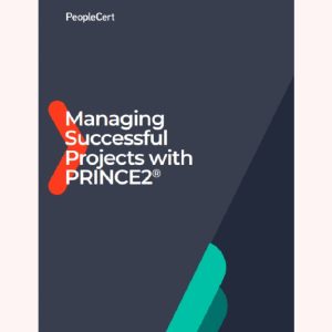 Managing Successful Projects with PRINCE2® - Edition 7